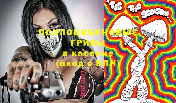 марихуана Новозыбков