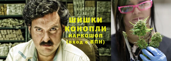 трава Нягань