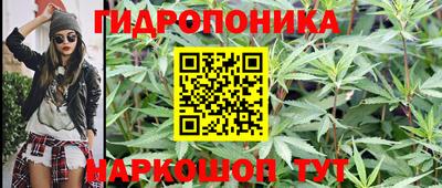 герыч Моздок